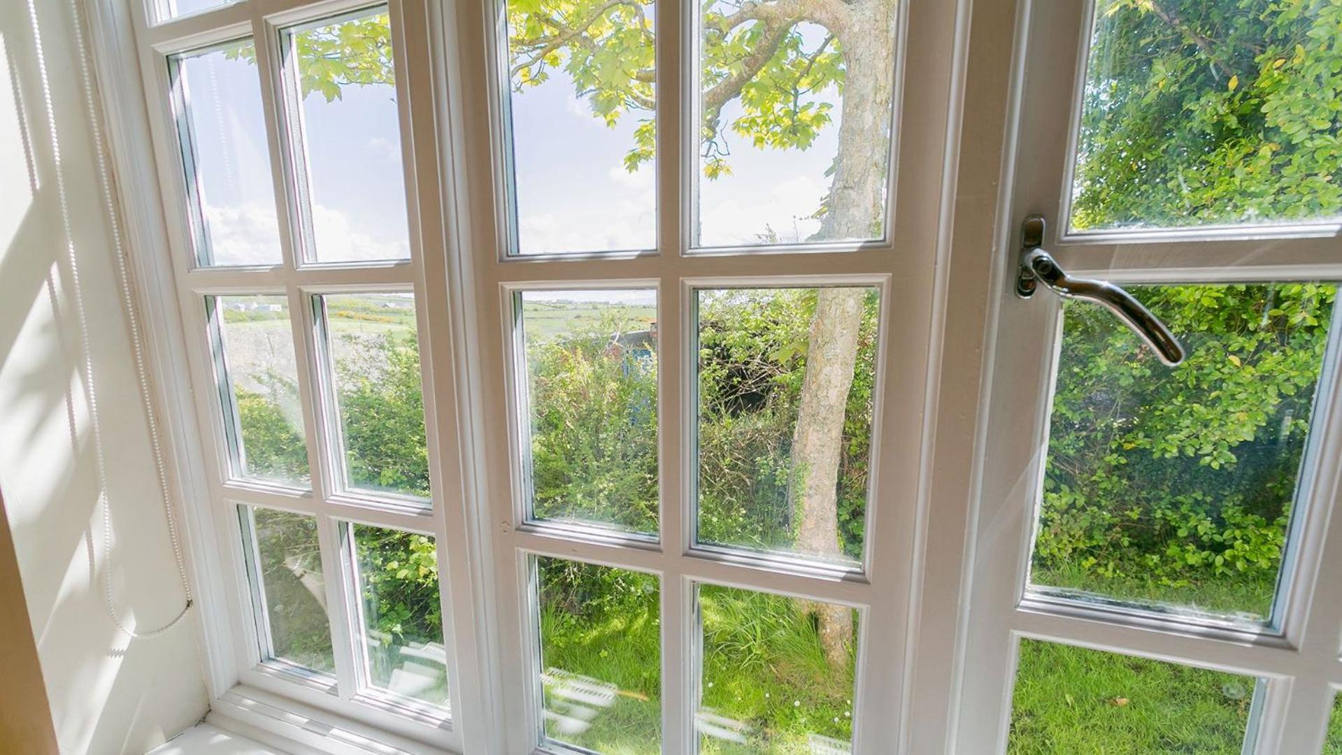 Villa Glan Gors Felin à Llanrhyddlad Extérieur photo